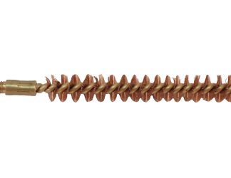 Pro-Shot Products Bronze
