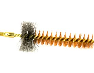Pro-Shot Products Chamber