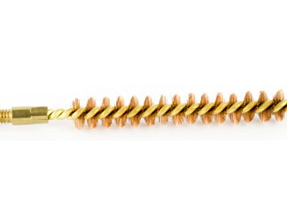 Pro-Shot Products Bronze