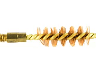 Pro-Shot Products Bronze