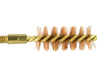 Pro-Shot Products Bronze