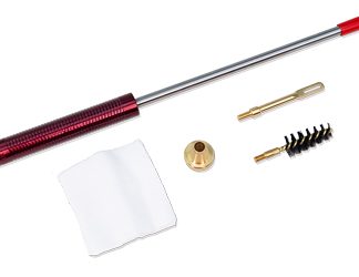 Pro-Shot Products Starter Pistol