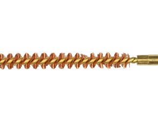 Pro-Shot Products Brush