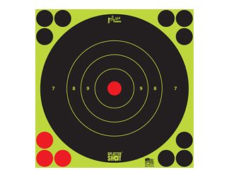Pro-Shot Products Splatter Shot