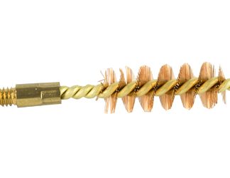 Pro-Shot Products Bronze