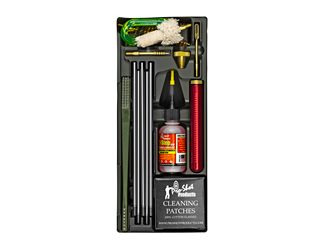 Pro-Shot Products Classic Box Kit