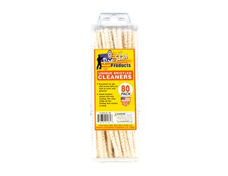 Pro-Shot Products Bristled Cleaner