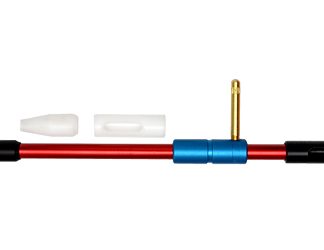 Pro-Shot Products Stopper Series