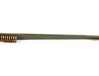 Pro-Shot Products Bronze