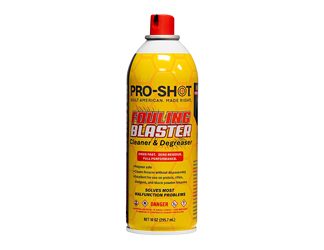 Pro-Shot Products D-10 Fouling Blaster