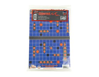 Pro-Shot Products Splatter Shot