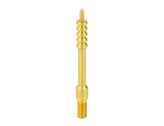 Pro-Shot Products Spear Tip Jag