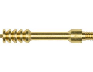 Pro-Shot Products Spear Tip Jag