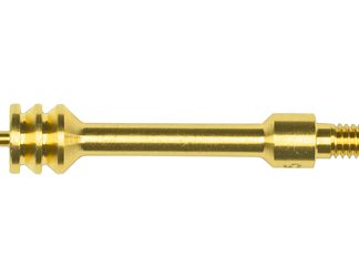 Pro-Shot Products Spear Tip Jag