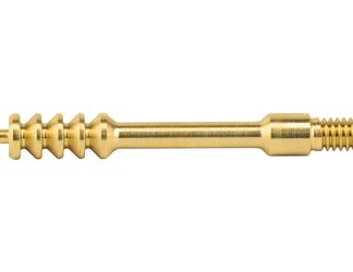 Pro-Shot Products Spear Tip Jag