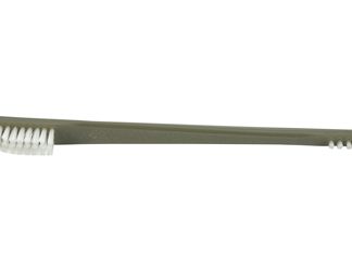 Pro-Shot Products Nylon