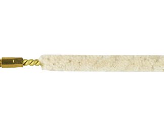 Pro-Shot Products Cotton