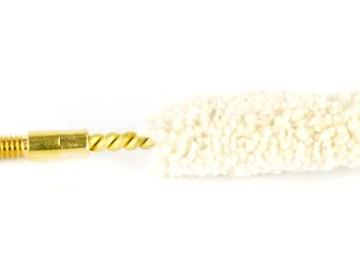 Pro-Shot Products Cotton