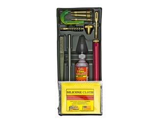 Pro-Shot Products Classic Box Kit