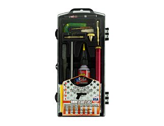 Pro-Shot Products Premium Classic
