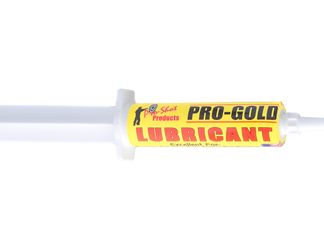 Pro-Shot Products Pro-Gold