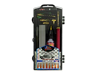 Pro-Shot Products Premium Classic
