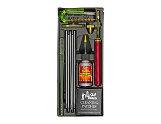 Pro-Shot Products Classic Box Kit