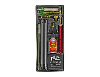 Pro-Shot Products Classic Box Kit