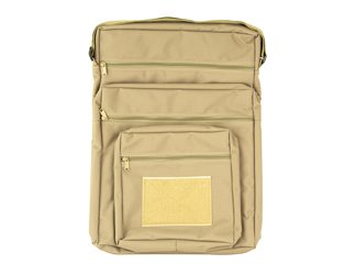 Pro-Shot Products RANGE TARGET CASE