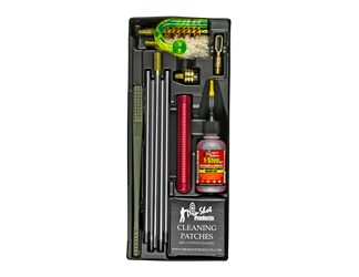 Pro-Shot Products Classic Box Kit