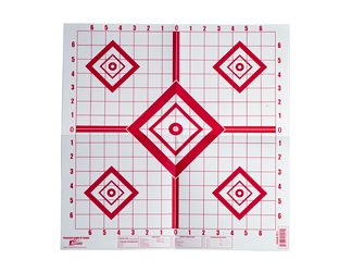 Pro-Shot Products Sight In