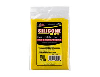Pro-Shot Products Silicone Cloth