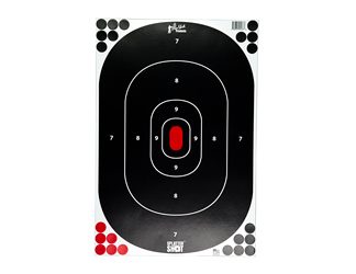 Pro-Shot Products Splatter Shot