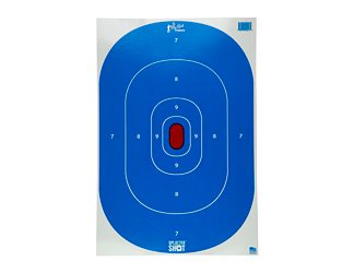 Pro-Shot Products Splatter Shot