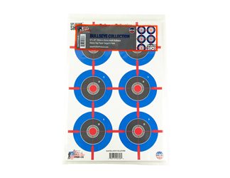 Pro-Shot Products Splatter Shot