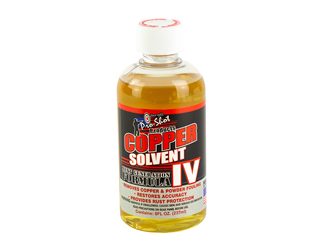 Pro-Shot Products Copper Solvent IV