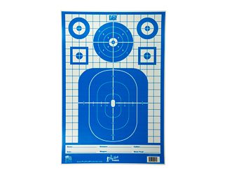 Pro-Shot Products Splatter Shot