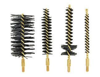 Pro-Shot Products Total Fouling Removal Kit