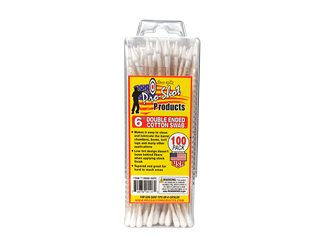 Pro-Shot Products Cotton Swab