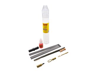 Pro-Shot Products Ultimate Universal
