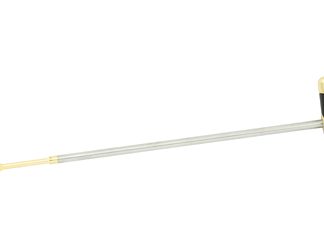 Pro-Shot Products Ultimate Universal Pistol