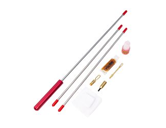Pro-Shot Products Universal