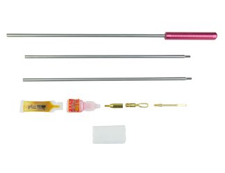 Pro-Shot Products Universal