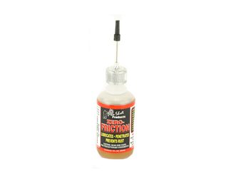 Pro-Shot Products Needle Oiler