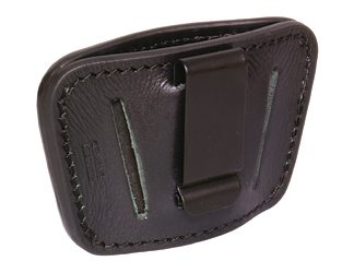 PS Products Belt Slide