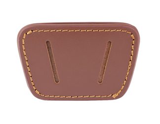 PS Products Belt Slide
