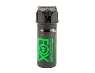 PS Products Mean Green