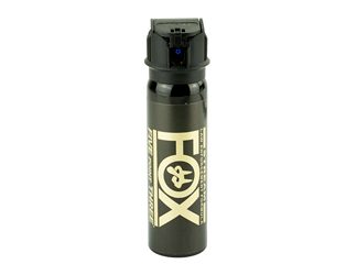 PS Products Fox