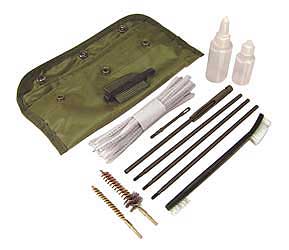 PS Products ARGCK