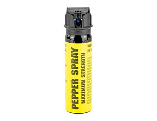 PS Products Eliminator